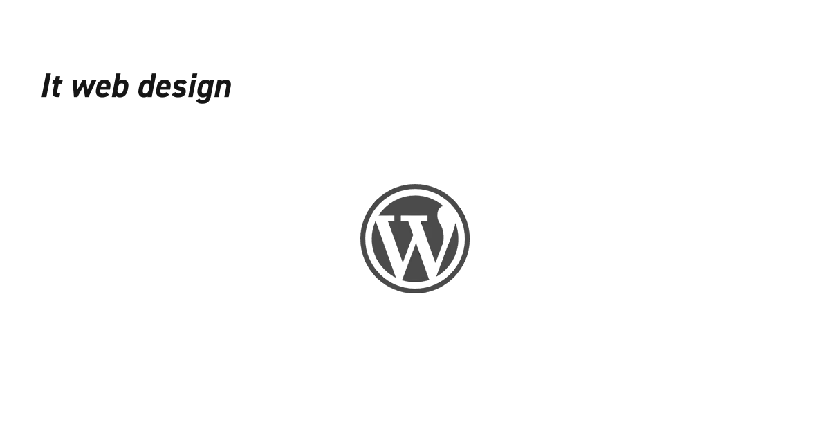 アイキャッチ画像