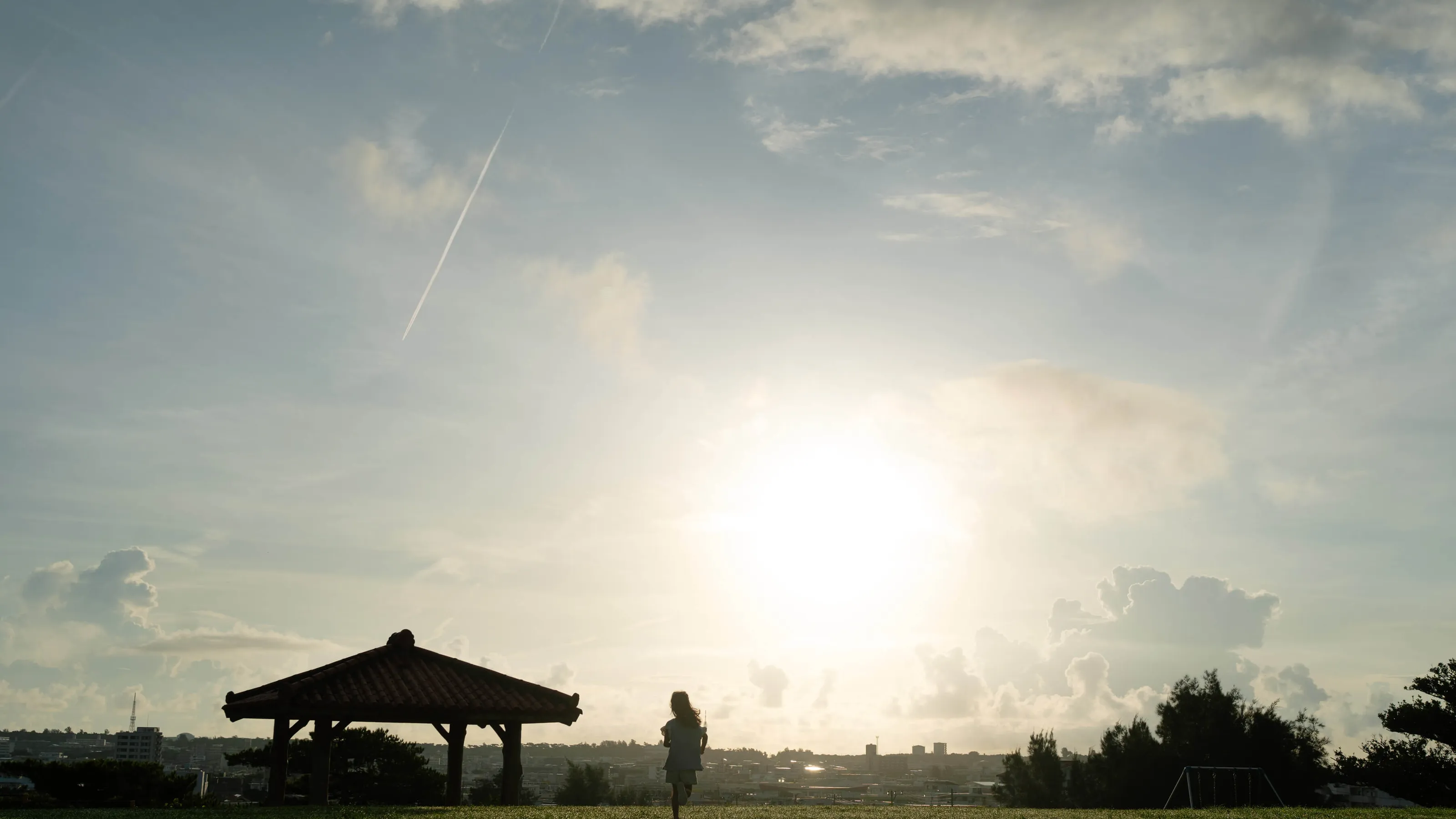 メインビジュアル1