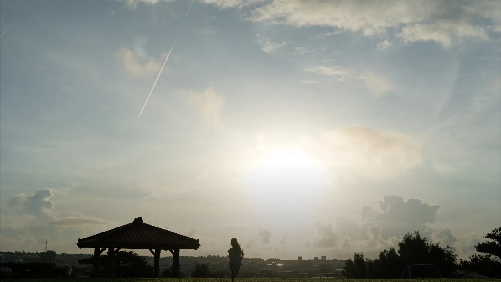 メインビジュアル1