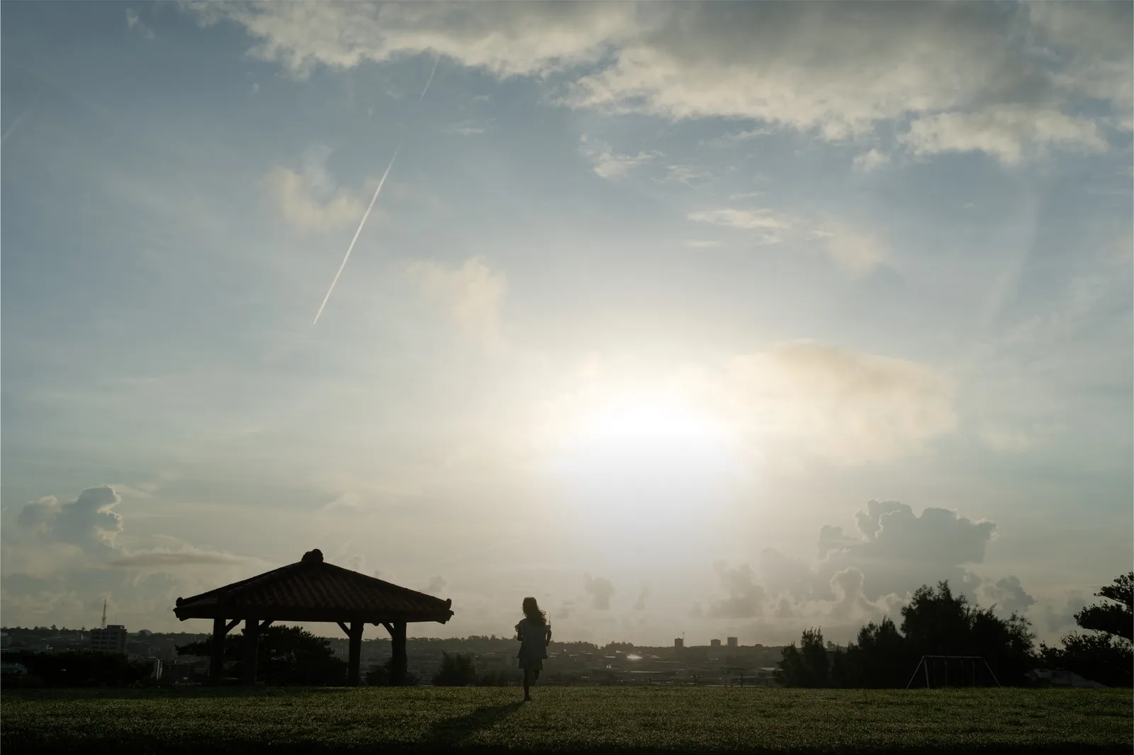 メインビジュアル1