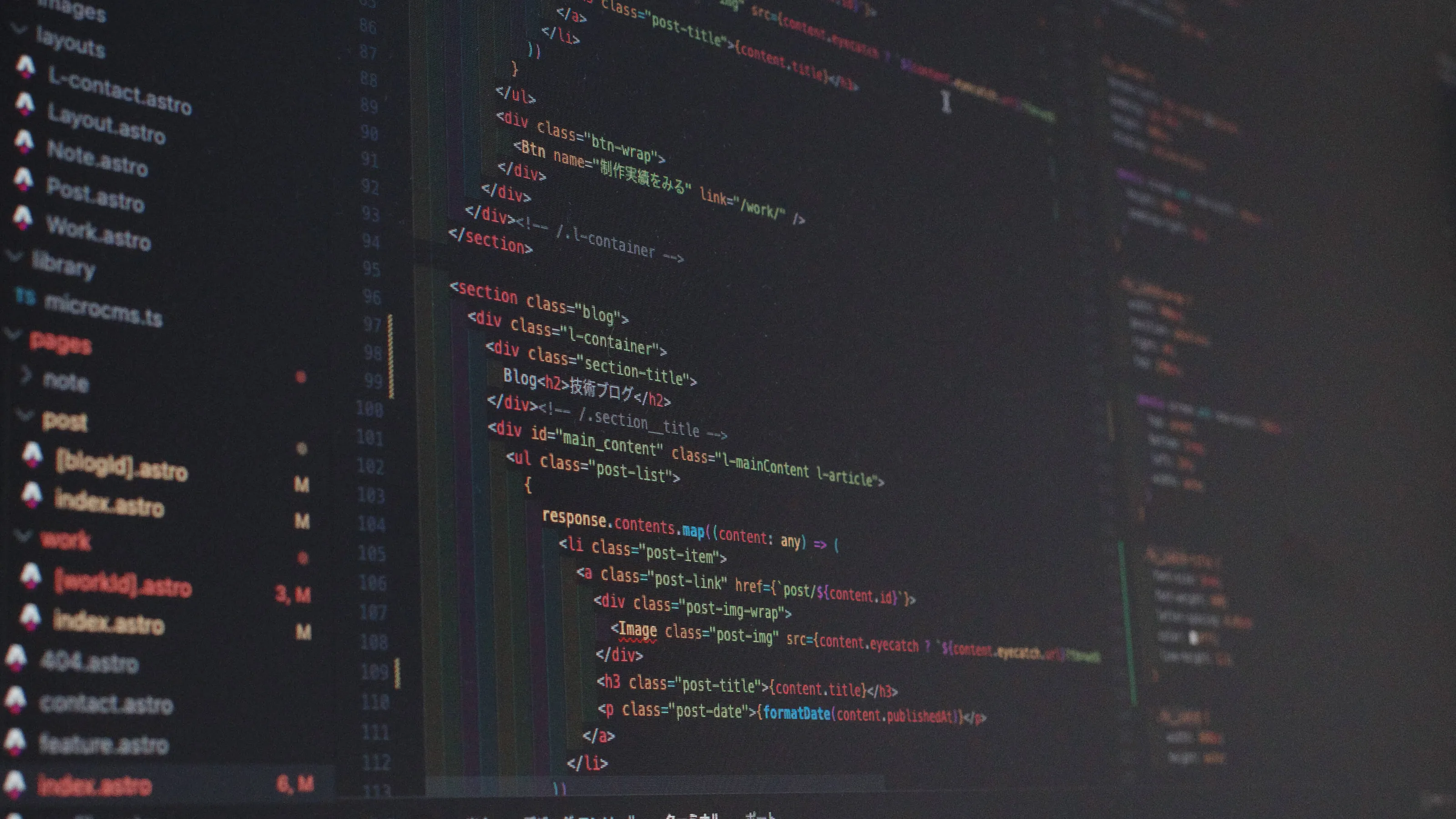 メインビジュアル2