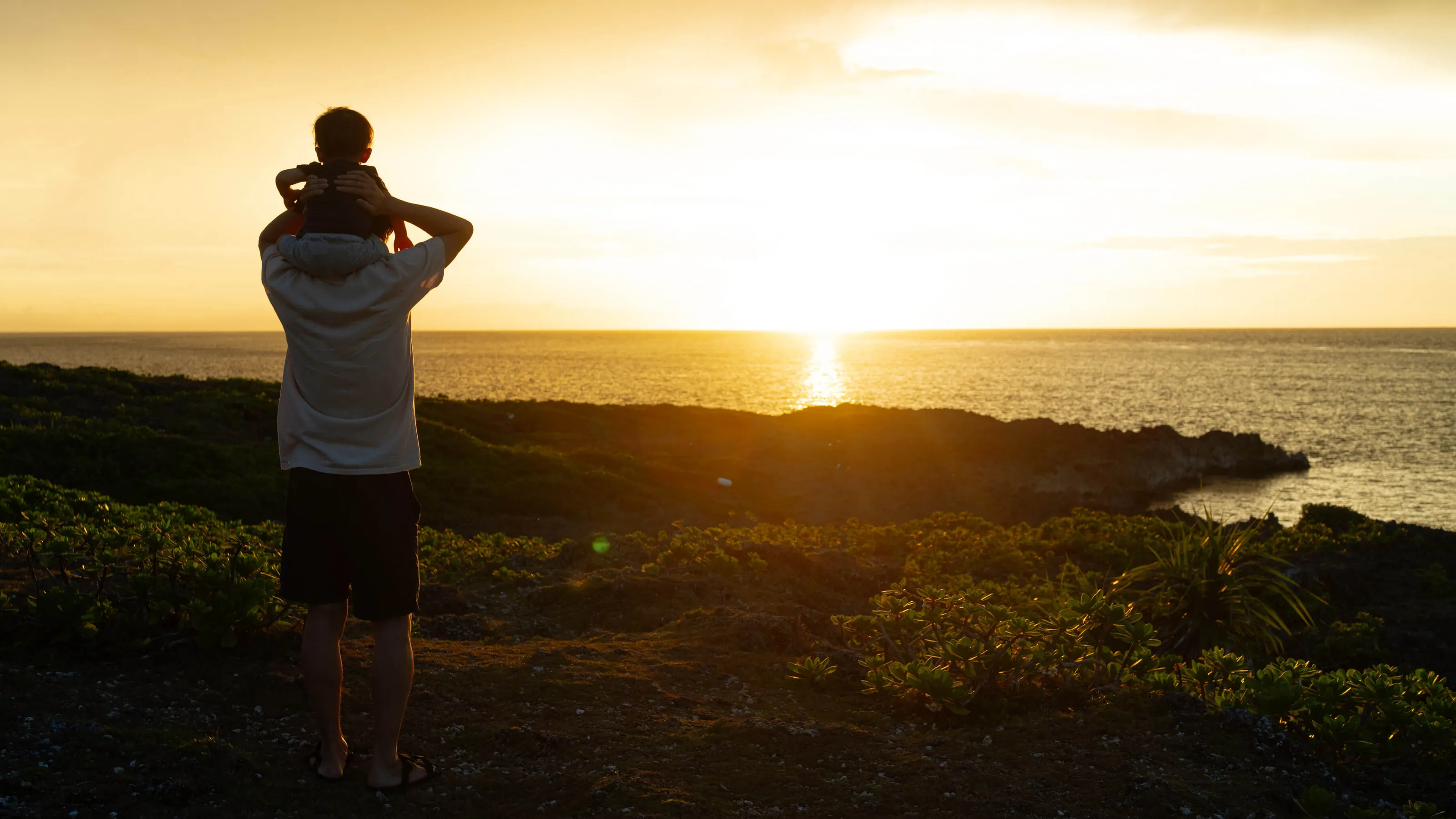 メインビジュアル3