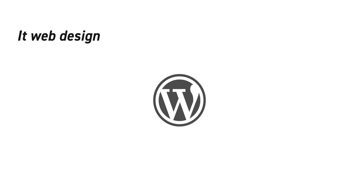 アイキャッチ画像